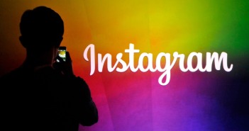 Instagram se actualiza a su versión 6.12.0