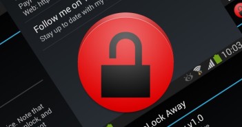 Liberar Galaxy Fame con RegionLock-Away