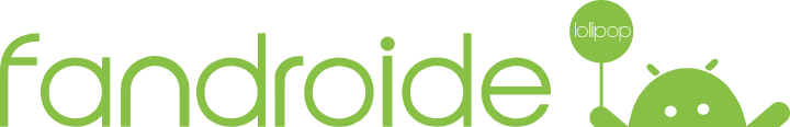 7DEWA | Fandroide | El Blog de los Fanáticos de Android